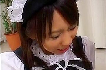 cum from japan 1