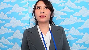 230116メーカー女子社員とセックスc1