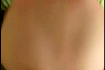 cute pigtail legal age teenager 18+ acquires penis