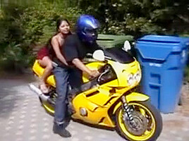 cute spanish girl gets banged