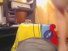 cutedavyboy nz 5 58