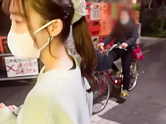 daiinnrannno-mizuki-054