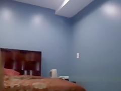 daisy red gets fucked hiary paki ghetto freaks