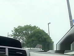 daisy red gets fucked hiary paki ghetto freaks
