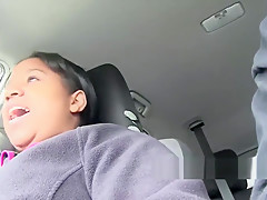 daisy red gets fucked hiary paki ghetto freaks
