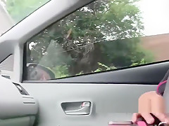 daisy red gets fucked hiary paki ghetto freaks
