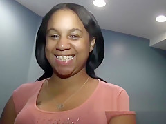 daisy red gets fucked hiary paki ghetto freaks