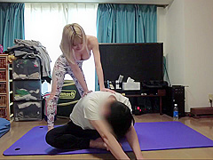 483dam-026 Mr  Mochizuki