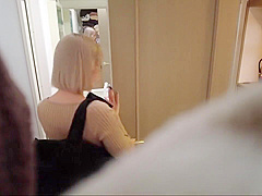 483dam-026 Mr  Mochizuki