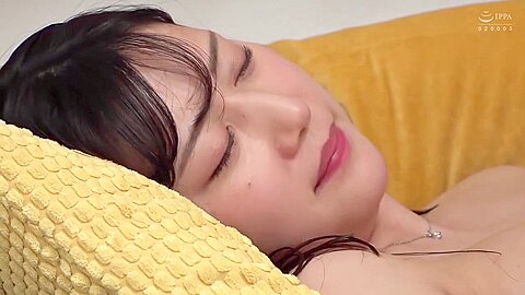 498ddh-162 [cuckold] A Glamorous Wife Who Puts Gravure