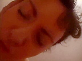 debutantes embrochees - Scene 3