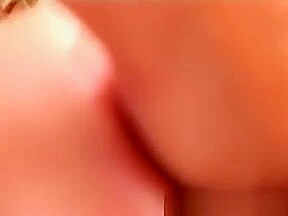 deep lesbian pussy fisting