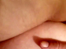 deep throat, pussy and ass fuck