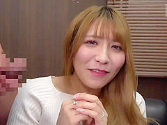 274dht-0781 [sub] Celebrity Beautiful Wife Nampa Creamp