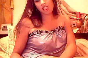 dilettante Sthis chabmale Jacking Off