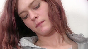 dirty schoolgirls 18+ 2 scene 7