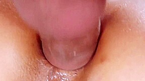 diva cecilia has her manager satisfy her anal desires