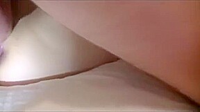 double ejaculation interne