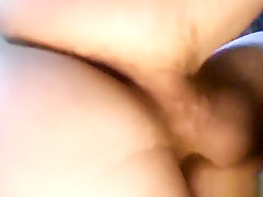 double