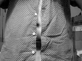 dressing up indian male