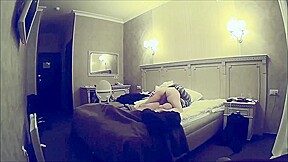 du sexe en a l hotel