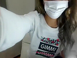 dwa3rg