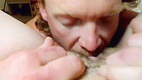 eating my slut wife