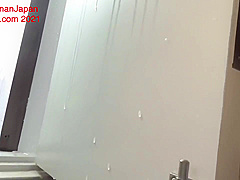 【wedding Sex Pregnancy 】結婚式ウェt゙ィングsexプレイ 3回分の精を超大量中出し&超大量潮吹き、孕ませ液3回分ぶち込み妊娠予定!!