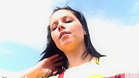 ellen big tits
