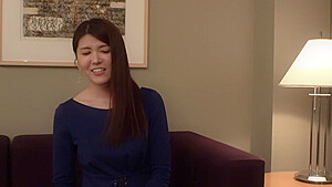 0001891_三十路の日本の女性がうねり腰騎乗位する絶頂のエチパコ