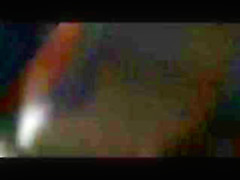 en el tocador 7
