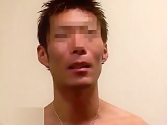 eros GOGGLE MAN 1