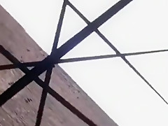 eu solo 8