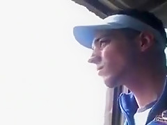 euro solo 1 6
