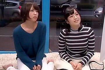 230308乳首の色を気にする奥様に挿入f7