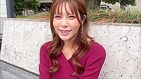 えむじーえすサンプル動画につき無断使用禁止はちごろく