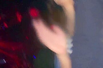 230318渋谷のお店にいたとセックスe1