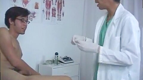 fetish man doctorspatients cocks naughty old mature