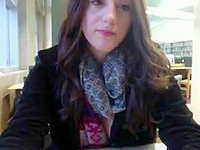 french girl DP