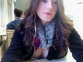french girl DP