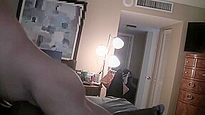fuck hard