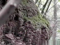 fuck in korean park