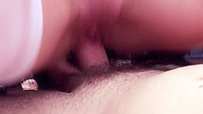 fuckfairies vol 2 scene 2