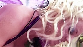 fuckfairies vol 2 scene 2