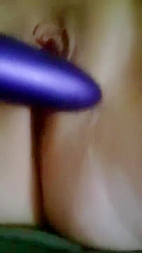 fucking my pussy while husband is at work