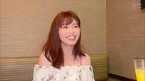 えむじーえすサンプル動画につき無断使用禁止いちよんご