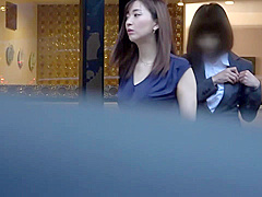 230322ホロ酔い新成人が公開セックスg4