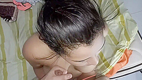म तिम्रो पुच्ची प्रवेश र्छु र नरम महसुस र्छु