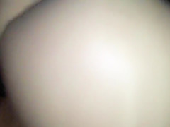 gaping pussy with huge bbc cuckold