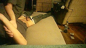 gay